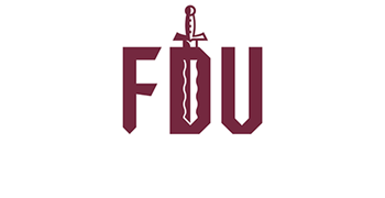 FDU Knights